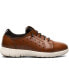 Big Boys Halden Jr. Plain Toe Sneakers