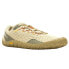 Merrell Vapor Glove 6