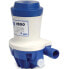 SHURFLO Livewell Pump 2000GPH