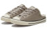 Converse Chuck Taylor All Star 569548C Sports Slippers