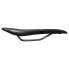 SELLE SAN MARCO Aspide Open-Fit Racing Wide saddle