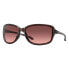 Фото #1 товара Очки OAKLEY Cohort Polarized