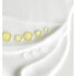 Фото #3 товара Питательный укрепляющий лосьон для тела для сухой кожи Q10 Plus (Firming) 400 мл