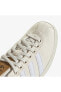 Фото #7 товара Gazelle Spzl Chalk White Kadın Spor Ayakkabı