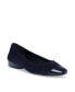 ფოტო #1 პროდუქტის Women's Caroleen Flats