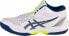 Фото #2 товара Asics Buty Asics GEL-TASK MT 4 1071A102 100