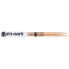 Фото #2 товара Pro Mark TX7AN 7AN Hickory - Nylon Tip