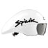 Фото #3 товара SPIUK Ardea helmet