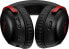 HP HyperX Cloud III Wireless Gaming Headset - Black/Red PC/PS5/PS4