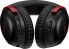 Фото #7 товара HP HyperX Cloud III Wireless Gaming Headset - Black/Red PC/PS5/PS4