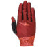 Фото #2 товара ALPINESTARS BICYCLE Aspen Pro Lite gloves