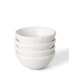 Little Bowls, Set of 4