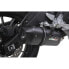 Фото #4 товара GPR EXHAUST SYSTEMS Furore MT 125 14-16 homologated slip on muffler