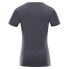 Фото #2 товара NAX Ukeso short sleeve T-shirt