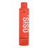 Фото #1 товара Schwarzkopf Professional Osis+ Texture Craft 300 ml für haardefinition für Frauen