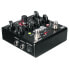 Фото #10 товара Source Audio One Series Nemesis Delay ADT