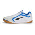 ფოტო #4 პროდუქტის PUMA Ibero II Shoes