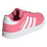 Фото #4 товара Кроссовки Adidas Breaknet Kids