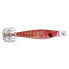 Фото #1 товара DTD Kanjac 2H Squid Jig 100 mm 100g