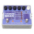 Фото #2 товара Electro Harmonix Voice Box