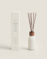 Фото #4 товара (190 ml) white calm reed diffusers