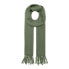 Фото #1 товара ONLY & SONS Carlo Wool Scarf