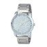 Фото #2 товара SNOOZ SAA0043-63 watch