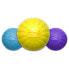 STARMARK Fantastic Durafoam Ball Multi