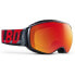 JULBO Echo Spectron3 Ski Goggles