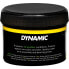 Фото #3 товара DYNAMIC BIKE CARE All Round Grease 150g