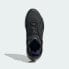 Фото #3 товара adidas men OZMORPH Shoes