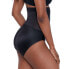 Фото #2 товара Miraclesuit Core Contour Hi-Waist Brief - 2595