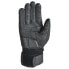 HELD Stroke gloves