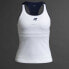 Фото #3 товара BIKKOA Nur sleeveless T-shirt