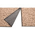 Фото #3 товара ROBENS Klondike TP Fleece Carpet