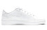 Nike Court Royale CU9038-100 Sneakers