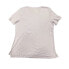 Фото #2 товара Member's Mark Ladies Essential Short Sleeve Crewneck Tee