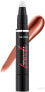 Фото #1 товара Glänzender Lippestift mit Schwamm-Applikator - Oriflame THE ONE Irresistible Touch High Shine Lipstick Captivating Nude