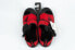 Фото #9 товара Кеды детские Adidas Altaventure Mickey Красные