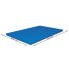 Фото #3 товара Покрытия для бассейнов Bestway Синий 259 x 170 x 61 cm