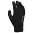 NIKE ACCESSORIES Knitted Tech And Grip 2.0 gloves