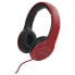 ESPERANZA Soul EH138R Headphones
