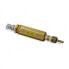 Фото #1 товара COLTRI HP/LP Flow Restrictor For Analyzers