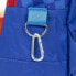 Фото #7 товара Детский рюкзак Sonic 25 x 27 x 16 см синий