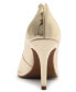 ფოტო #8 პროდუქტის Women's Gabriella High Stiletto Pump