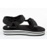 Фото #4 товара Lee Cooper W sandals LCW-24-05-2753L