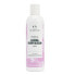 Фото #1 товара Shower gel Glowing Cherry Blossom (Shower Gel) 250 ml