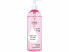 Фото #1 товара Micellar Water for all skin types (Micellar Water) 390 ml
