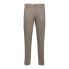 SELECTED Nicklogan B dress pants