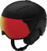 Фото #10 товара Giro Orbit MIPS Ski Helmet